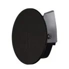 Встраиваемый светильник Mantra 9290 SOTAVENTO