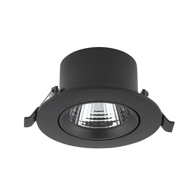 Встраиваемый светильник Nowodvorski 10550 Egina Led Встраиваемый светильник Nowodvorski 10550 Egina Led