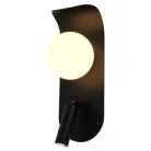 Светильник настенный (Бра) Aployt APL.345.01.02 Zofka