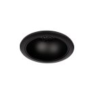 Встраиваемый светильник LOFT IT 10330/B Black Comb