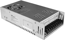 Блок питания Donolux HF-240W-12 12В 240Вт