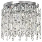 Потолочная люстра Stilfort 2158/09/06C Legacy