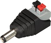 Коннектор Arlight 030747