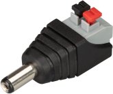 Коннектор Arlight 030747