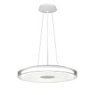 Подвесной светильник Vele Luce VL7215P01 Flash