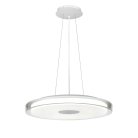 Подвесной светильник Vele Luce VL7215P01 Flash