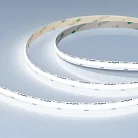 Светодиодная лента COB-X576-10mm 24V White6000 (15 W/m, IP20, 5m) Arlight 059118