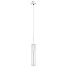 Подвес Lightstar 756016 CILINO