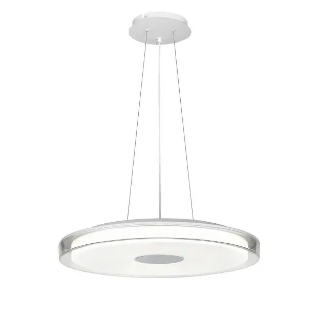 Подвесной светильник Vele Luce VL7215P01 Flash Подвесной светильник Vele Luce VL7215P01 Flash