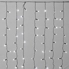 Гирлянда Laitcom ECO200NOT-1-2W Занавес