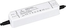 Блок питания Arlight 043671