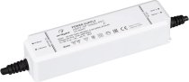Блок питания Arlight 043671