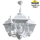 Уличный подвес fumagalli u23.120.s30.wxf1r cefa