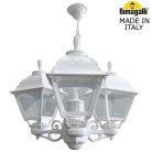 Уличный подвес fumagalli u23.120.s30.wxf1r cefa