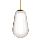 Плафон Nowodvorski 8533 Cameleon Pear M