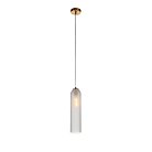 Подвесной светильник ST Luce SL1145.353.01 Callana