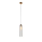 Подвесной светильник ST Luce SL1145.353.01 Callana