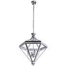 Светильник Подвесной Divinare 7400/02 SP-4 CONO