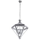 Светильник Подвесной Divinare 7400/02 SP-4 CONO