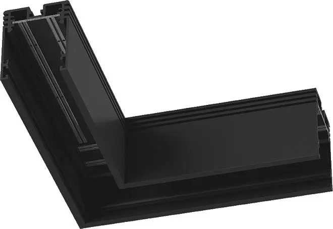 Соединитель SWG SY-601901-CN-BL SY Соединитель SWG SY-601901-CN-BL SY