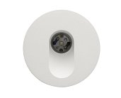 Подсветка для лестниц и ступеней DesignLed GW-R612-3-WH-NW FLOOR R