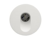 Подсветка для лестниц и ступеней DesignLed GW-R612-3-WH-NW FLOOR R