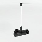 Набор для подвеса Т-образный Elektrostandard 85189/00 Module System a066186