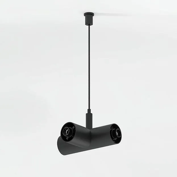 Набор для подвеса Т-образный Elektrostandard 85189/00 Module System a066186