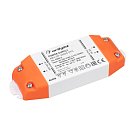 Блок питания для светодиодной ленты Arlight 038816 ARV-SP