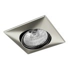 Светильник поворотный встраиваемый Lightstar 011035 Lega
