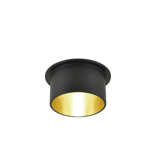 Потолочный светильник Favourite 3061-1C Rasta Потолочный светильник Favourite 3061-1C Rasta