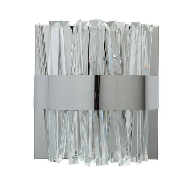 Бра MW-Light 642024401 Аделард Бра MW-Light 642024401 Аделард