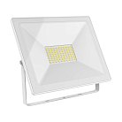 Прожектор Gauss 613120300 Slim 100W 6500К