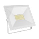 Прожектор Gauss 613120300 Slim 100W 6500К