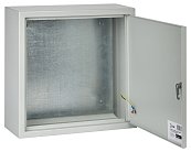 Распределительный щит ЭРА NO-110-00