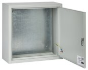 Распределительный щит ЭРА NO-110-00