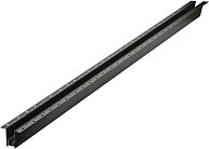 Шинопровод Uniel UBX-MMB4/35 BLACK 200