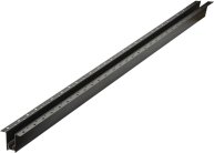 Шинопровод Uniel UBX-MMB4/35 BLACK 200