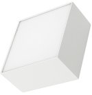 Накладной светильник Arlight 034775 QUADRO