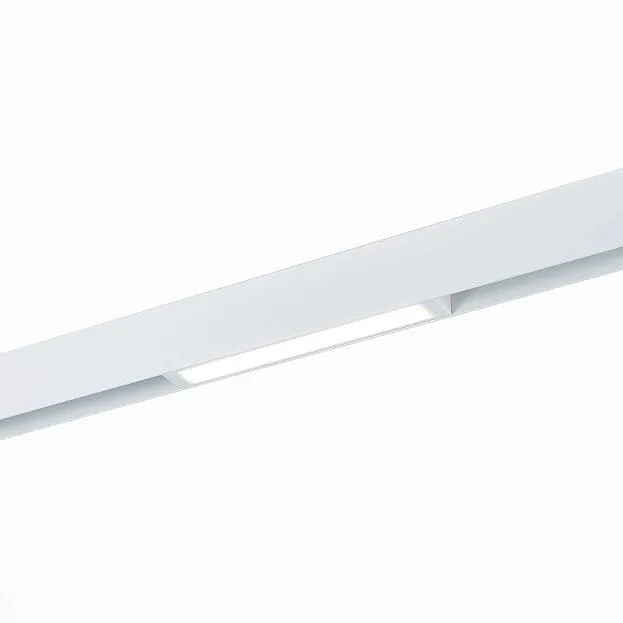 Светильник трековый ST-Luce ST657.536.09 SKYLINE 220 Светильник трековый ST-Luce ST657.536.09 SKYLINE 220
