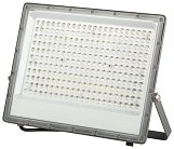 Прожектор уличный ЭРА LPR-063-0-65K-200