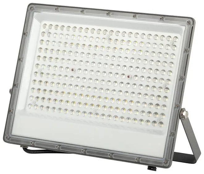 Прожектор уличный ЭРА LPR-063-0-65K-200