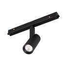 Светильник на шине Arlight 033826 ORIENT SPOT
