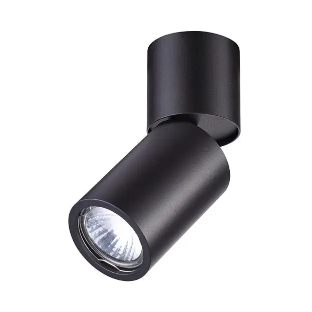 Спот Odeon Light 3896/1C Duetta Спот Odeon Light 3896/1C Duetta