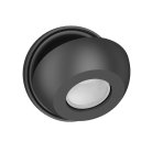 Спот Odeon Light 4203/1W Nerargo