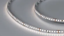 Светодиодная лента SMD-2835 нейтральный белый тип свечения SWG DSG2160-24-NW-33 