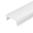 Экран Arlight 052569 ARH-FANTOM