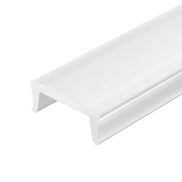 Экран Arlight 052569 ARH-FANTOM Экран Arlight 052569 ARH-FANTOM