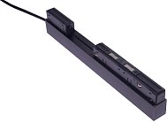 Драйвер Nova ЭРА TRM20-DRH200 Nova