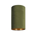 Абажур Nowodvorski 8520 Cameleon Barrel thin S